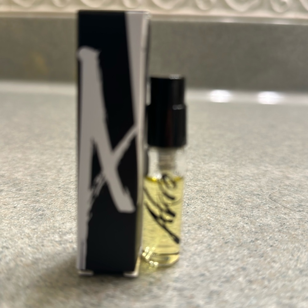 Akro Infuse